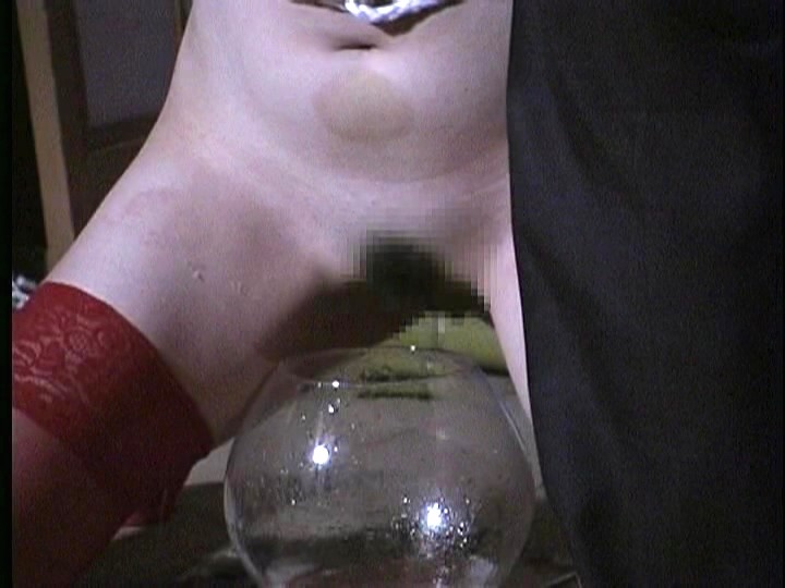 AXDVD-0116R パート 12 - 74 分