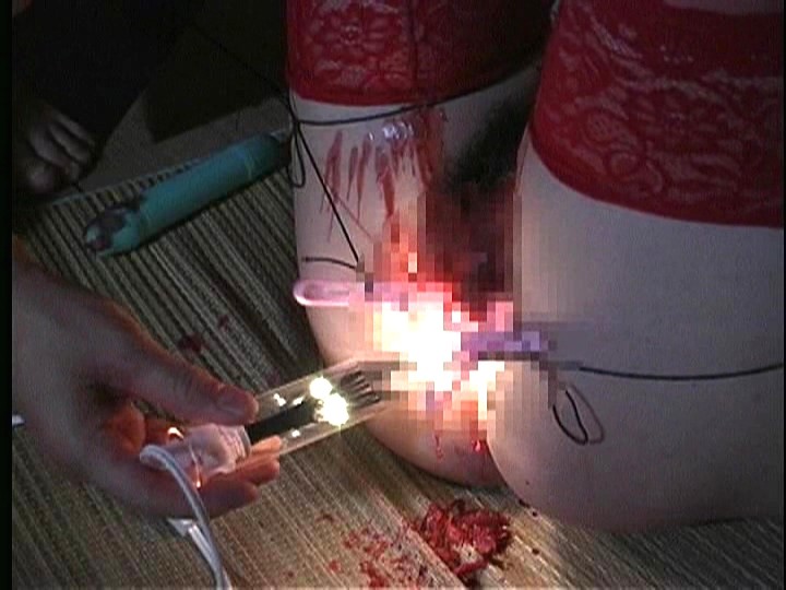 AXDVD-0116R パート 16 - 90 分