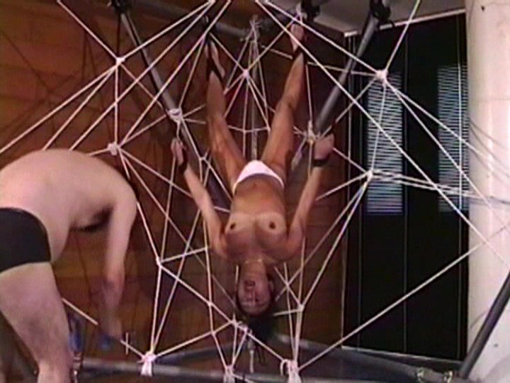 AXDVD-0118R Bagian 10 - 75 minit