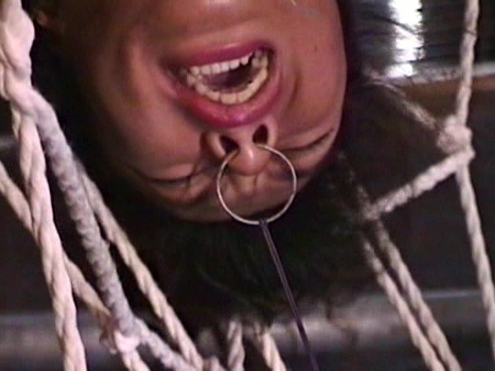 AXDVD-0118R 第 11 部分 - 80 分钟