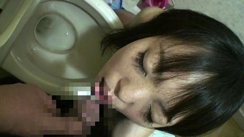 AXDVD-0119R Part 1 - 30 minutes