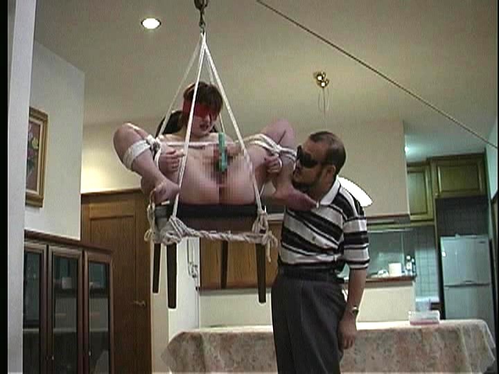 AXDVD-0121R パート 6 - 50 分