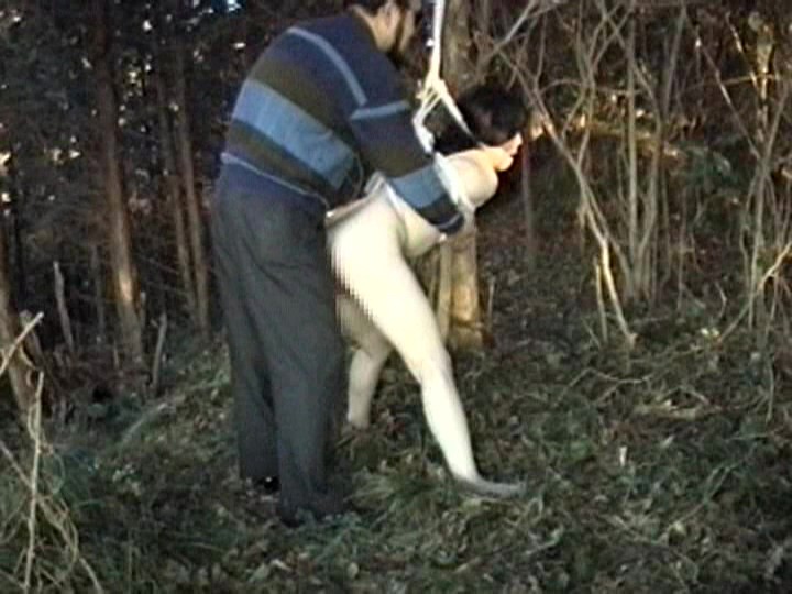 AXDVD-0122R 第 9 部分 - 78 分钟
