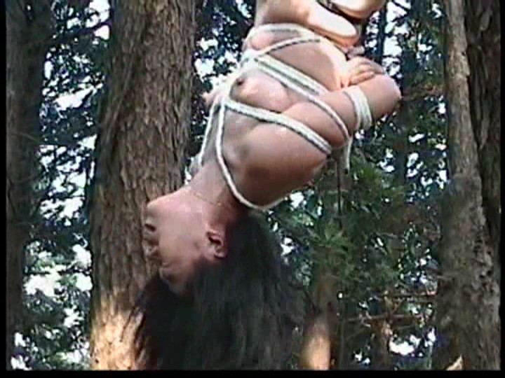 AXDVD-0126R Bagian 9 - 118 minit