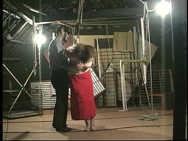 AXDVD-0129R パート 14 - 95 分