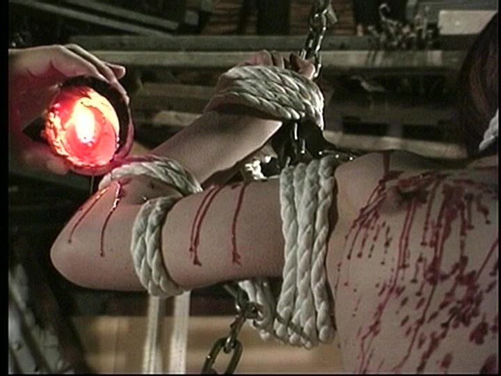 AXDVD-0130R パート 19 - 102 分