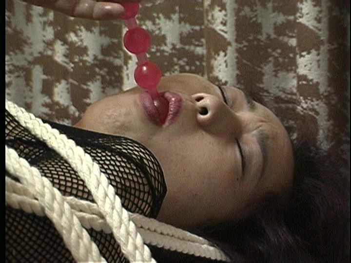 AXDVD-0130R パート 2 - 34 分