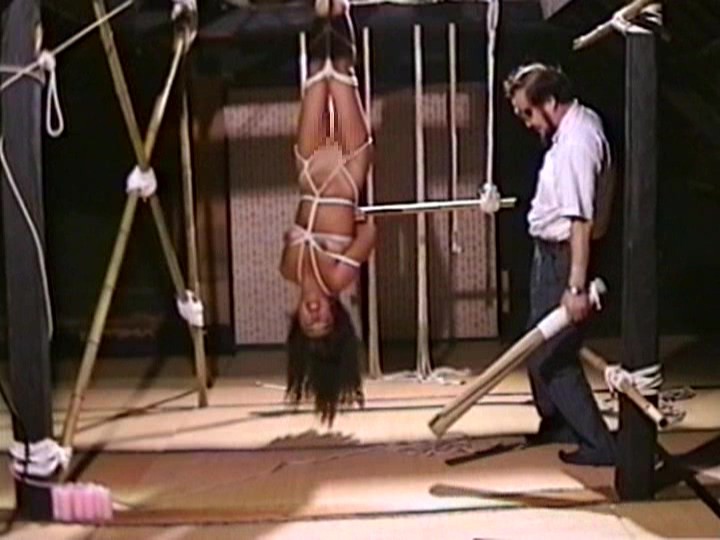 AXDVD-0134R パート 14 - 69 分