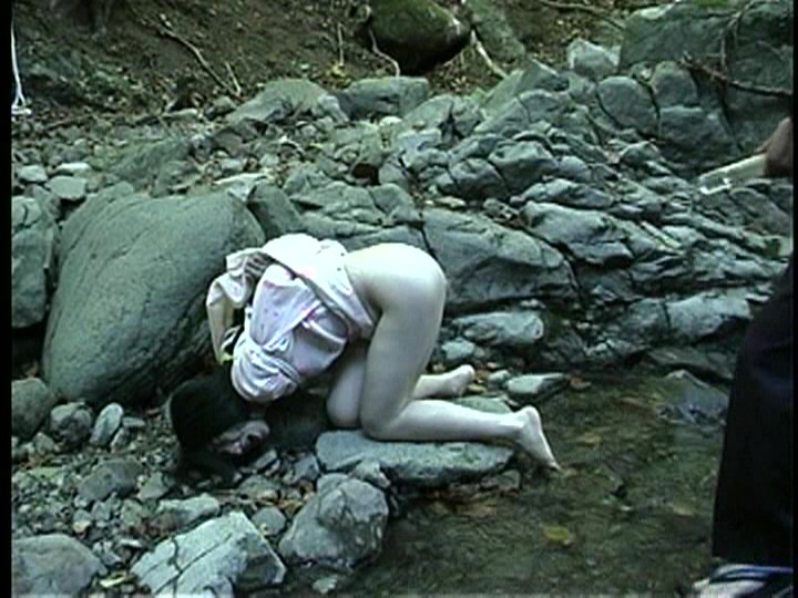 AXDVD-0138R 第 1 部分 - 30 分钟