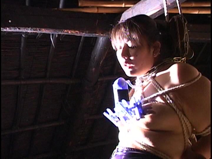 AXDVD-0138R Bagian 18 - 115 minit