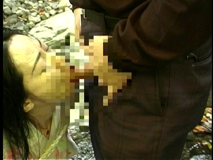 AXDVD-0138R 第 2 部分 - 35 分钟