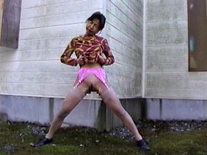 AXDVD-0139R パート 15 - 184 分