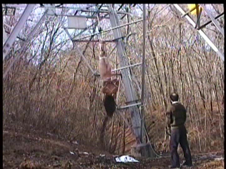 AXDVD-0142R Bagian 5 - 50 minit