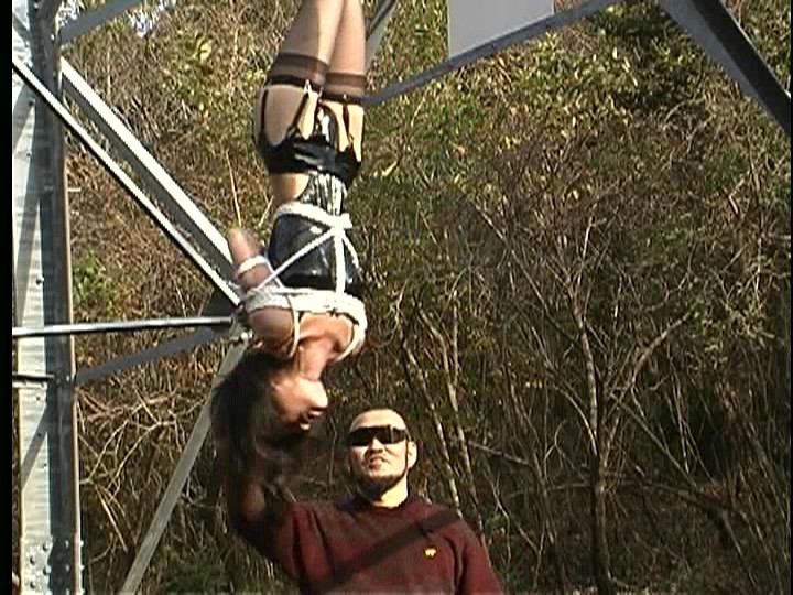 AXDVD-0142R Part 9 - 70 minutes