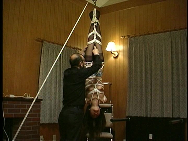 AXDVD-0143R Bagian 11 - 70 minit