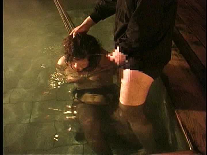 AXDVD-0143R Bagian 14 - 82 minit