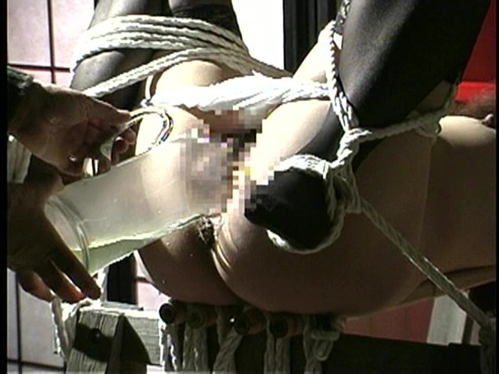 AXDVD-0143R Bagian 19 - 102 minit