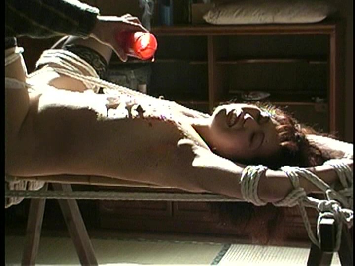 AXDVD-0143R Bagian 20 - 106 minit