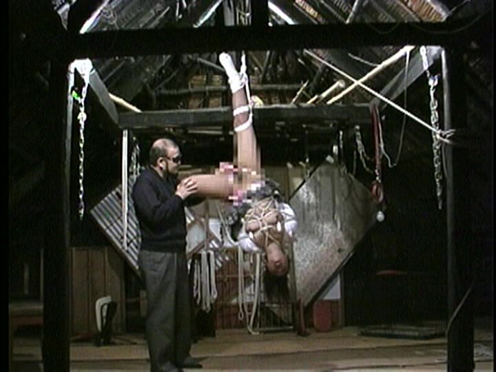 AXDVD-0144R Part 15 - 86 minutes