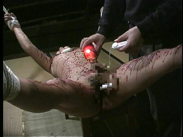 AXDVD-0144R Part 17 - 94 minutes