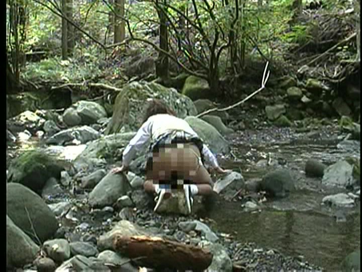 AXDVD-0144R Part 19 - 102 minutes