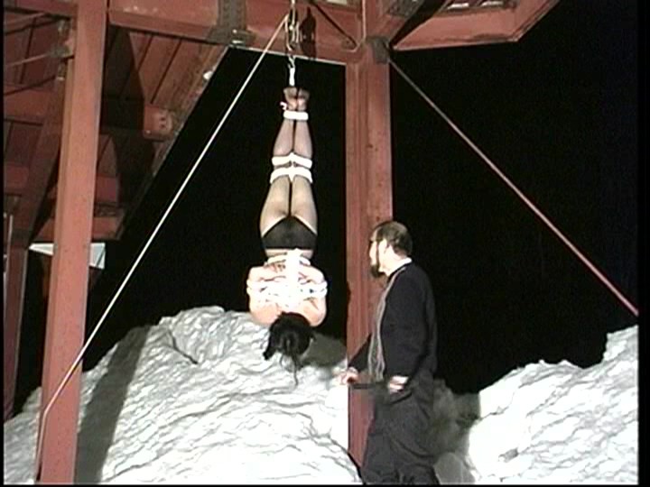 AXDVD-0146R 第 16 部分 - 105 分钟