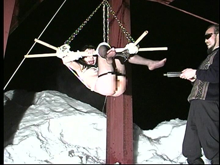 AXDVD-0146R パート 20 - 125 分