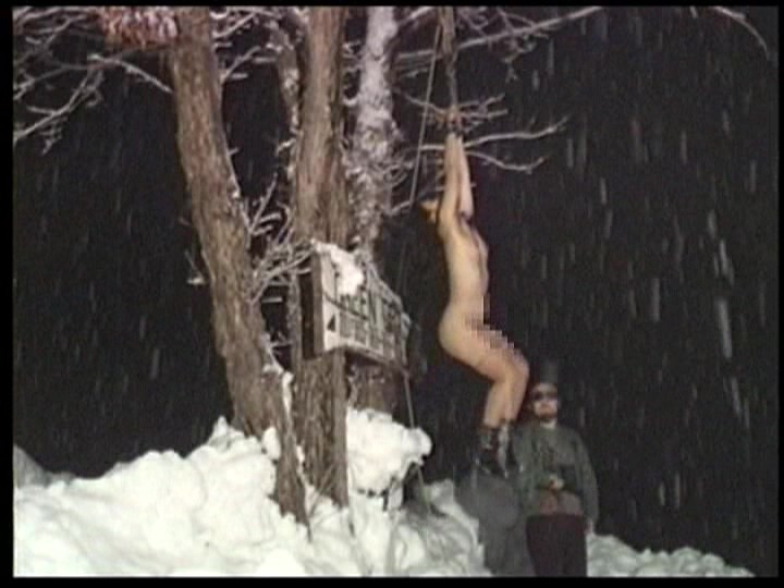 AXDVD-0148R パート 17 - 110 分