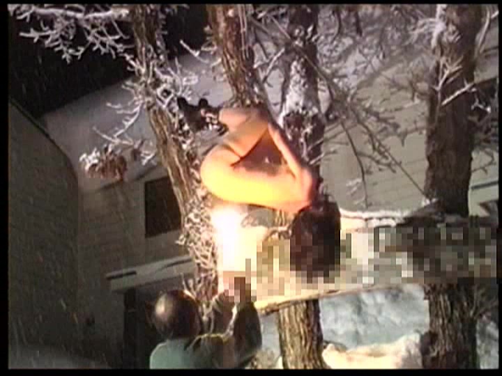 AXDVD-0148R パート 18 - 115 分