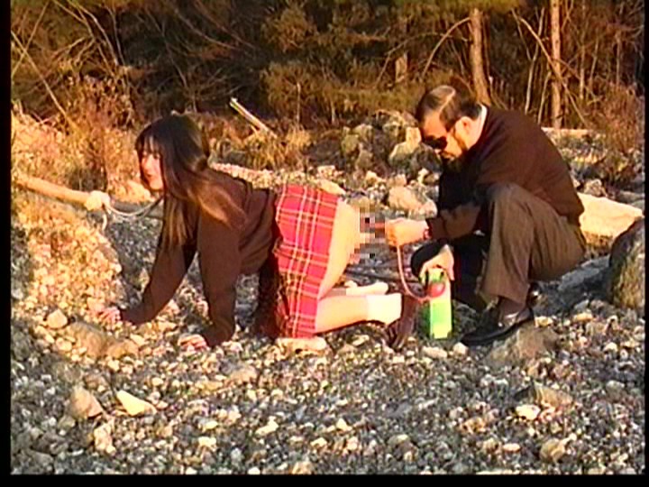 AXDVD-0152R 第 6 部分 - 85 分钟