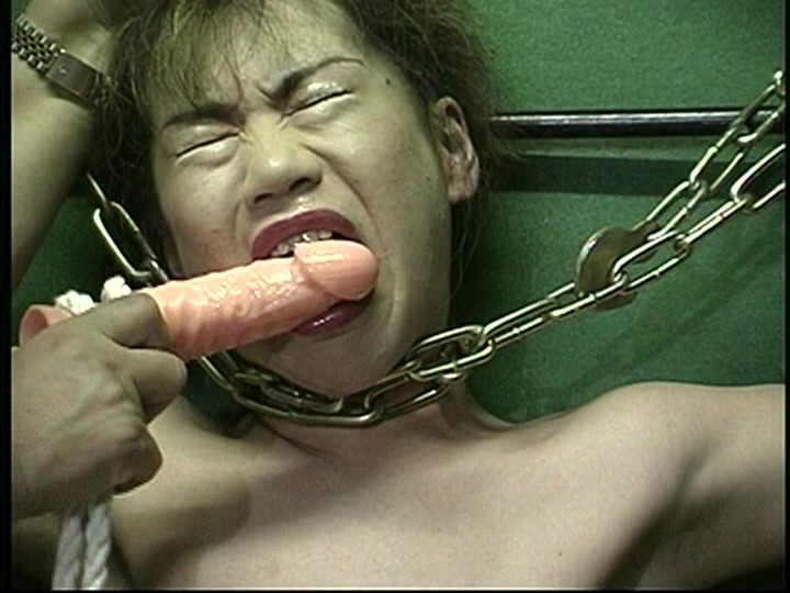 AXDVD-0154R Bagian 5 - 54 minit