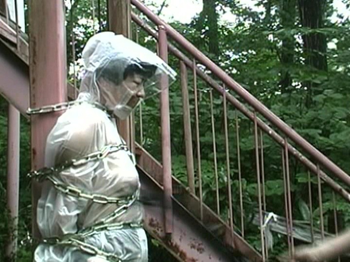 AXDVD-0156R 第 10 部分 - 66 分钟