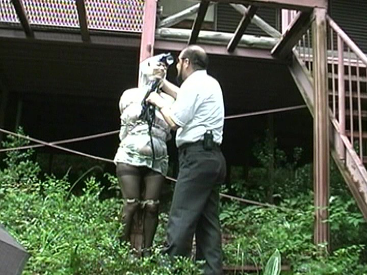 AXDVD-0156R 第 11 部分 - 70 分钟