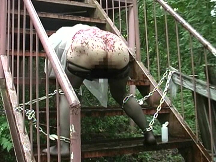 AXDVD-0156R 第 13 部分 - 78 分钟