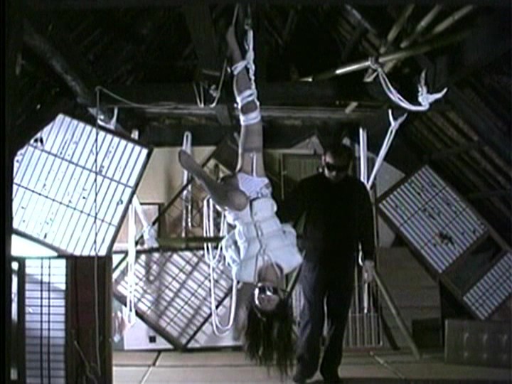 AXDVD-0158R Part 2 - 34 minutes