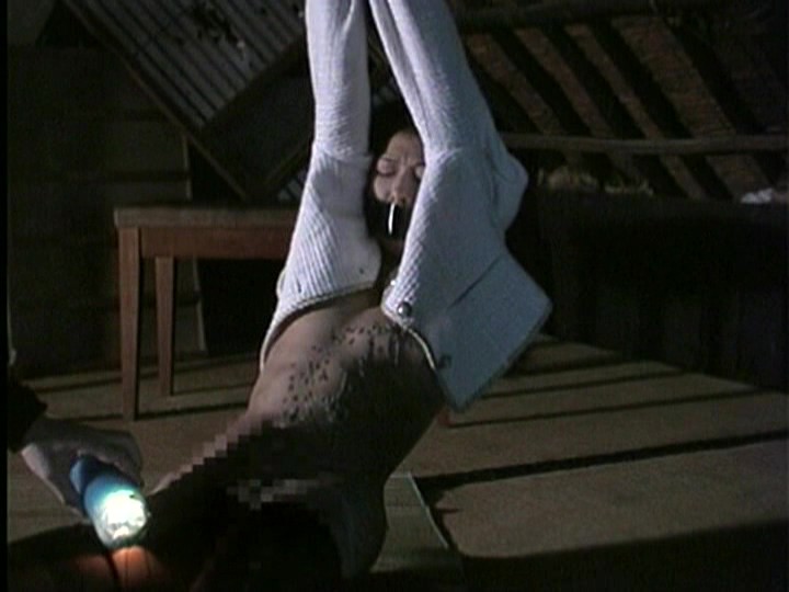 AXDVD-0158R 第 8 部分 - 58 分钟