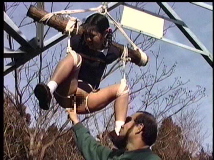 AXDVD-0165R Part 11 - 90 minutes