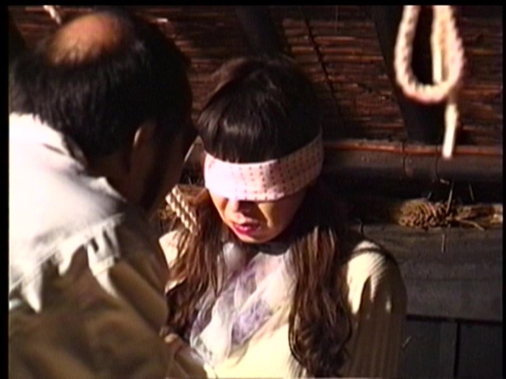 AXDVD-0167R Part 1 - 30 minutes
