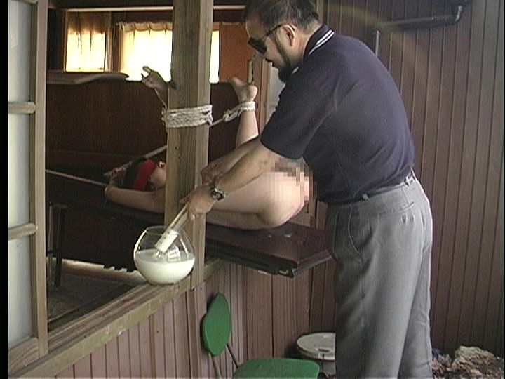 AXDVD-0167R Part 20 - 125 minutes