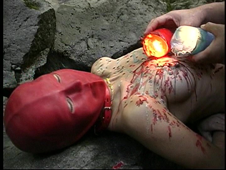 AXDVD-0170R パート 14 - 95 分