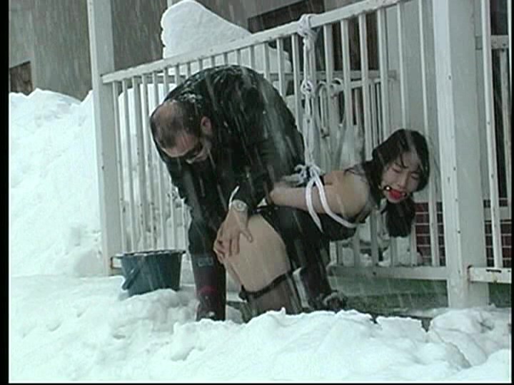 AXDVDR-8600171 Part 15 - 184 minutes