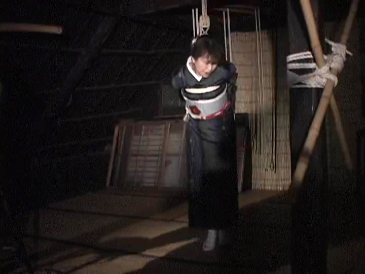 AXDVD-0174R 第 1 部分 - 30 分钟