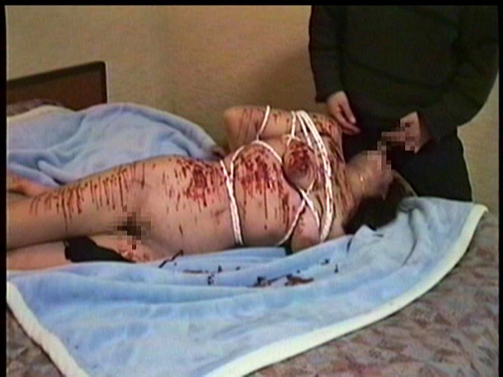 AXDVD-0174R 第 20 部分 - 106 分钟