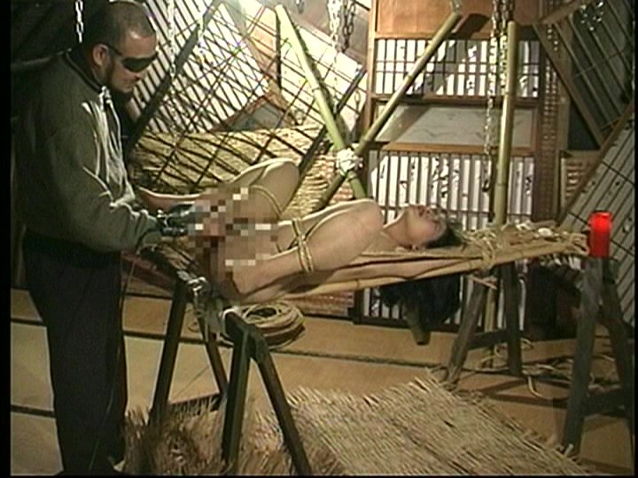 AXDVD-0177R 第 6 部分 - 55 分钟