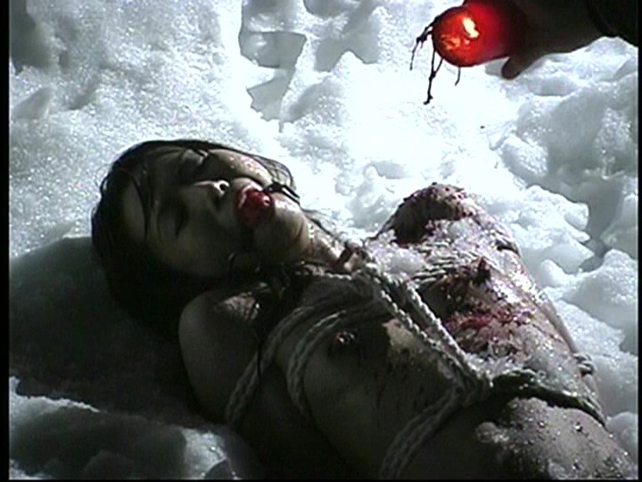 AXDVD-0179R Bagian 19 - 102 minit