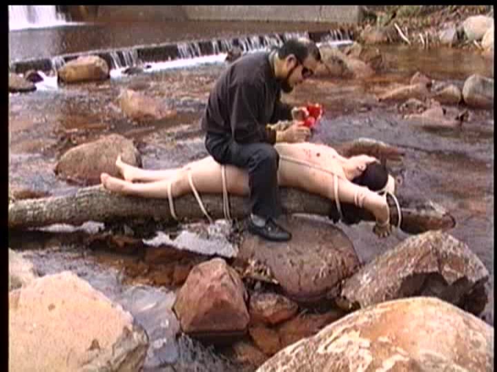 AXDVD-0181R Part 8 - 72 minutes