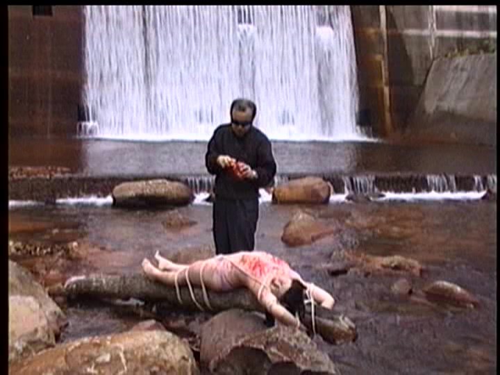 AXDVD-0181R Bagian 9 - 78 minit