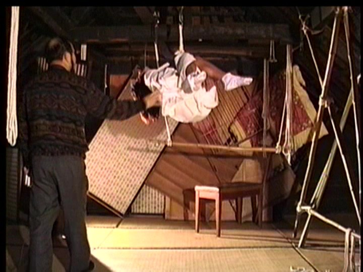 AXDVD-0183R 第 2 部分 - 35 分钟