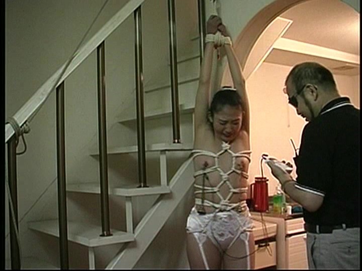 AXDVDR-8600184 Part 11 - 70 minutes