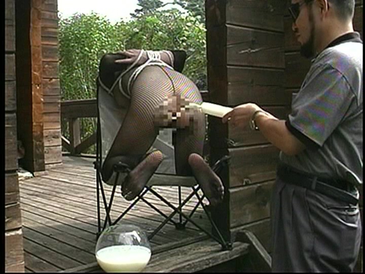 AXDVDR-8600184 Bagian 16 - 90 minit